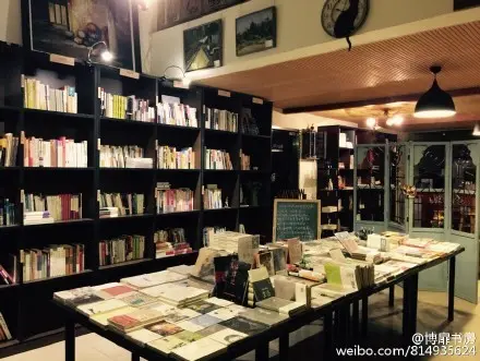珠海＝情侣路？珠海旅游带点什么“特产”好？
