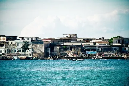 珠海＝情侣路？珠海旅游带点什么“特产”好？