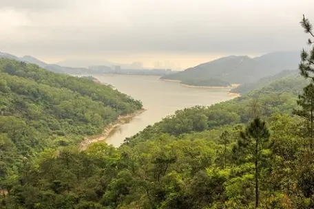珠海＝情侣路？珠海旅游带点什么“特产”好？