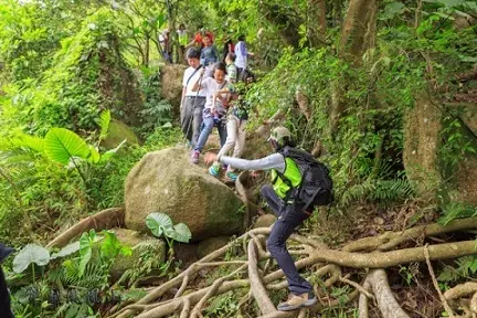 珠海＝情侣路？珠海旅游带点什么“特产”好？