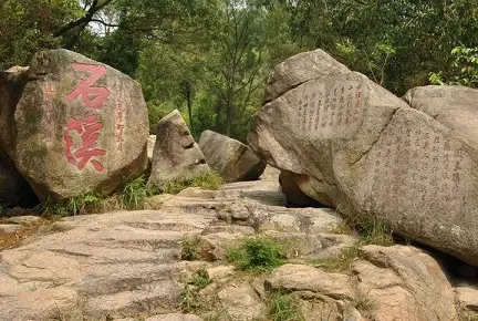 珠海＝情侣路？珠海旅游带点什么“特产”好？
