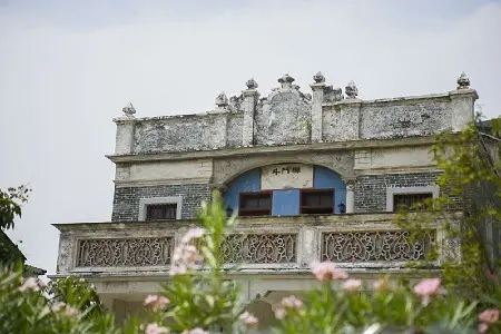 珠海＝情侣路？珠海旅游带点什么“特产”好？