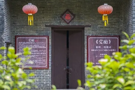 珠海＝情侣路？珠海旅游带点什么“特产”好？