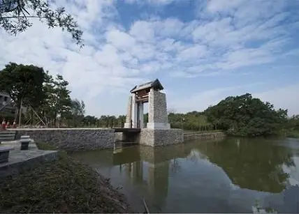 珠海＝情侣路？珠海旅游带点什么“特产”好？