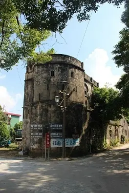 珠海＝情侣路？珠海旅游带点什么“特产”好？