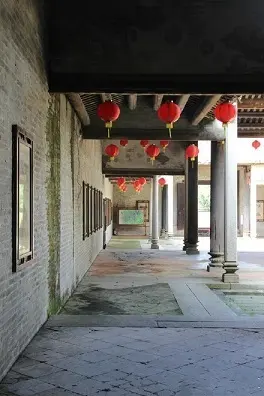 珠海＝情侣路？珠海旅游带点什么“特产”好？