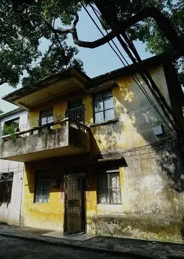 珠海＝情侣路？珠海旅游带点什么“特产”好？