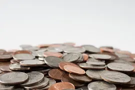 新城控股成都龙泉驿区地块项目获注资8亿