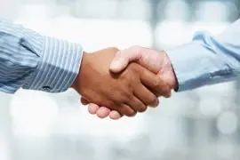 华润、澳门新建业460亿港元造横琴商业项目