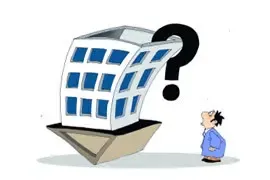 碧桂园丰台地块或被退 外地房企进京风险高