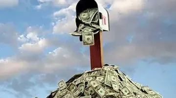 热点城市土地价格飙升 将产生挤出效应