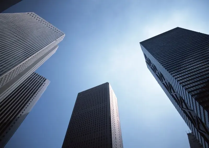 产业园动态：眉山首个体育产业园落户岷东新区