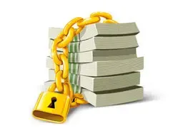 爽约中民投 中信集团入局总部基地伦敦项目