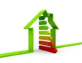 国土部下达城乡用地置换指标 将向贫困地区倾斜