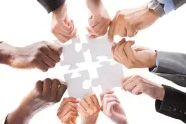 国土部：全国城乡建设用地增减挂钩指标90万亩