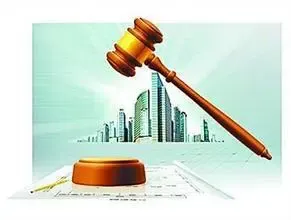 广州土地市场迎来出让高峰：出让10宗地共148亿