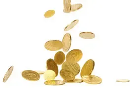 禅城绿岛湖超20万方地今出让 起始价16.67亿