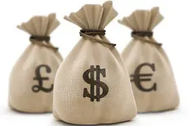 长沙三宗地块收金3.35亿元 银十圆满落幕