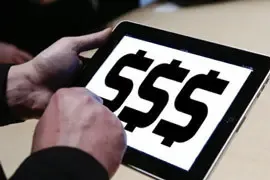 10月29土拍：北京丰台区南苑地块57.3亿开拍