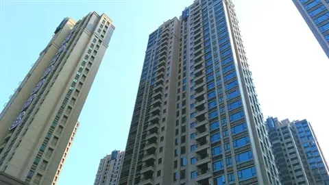 金九银十
