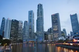 合肥延拍九宗地 面积620亩总价达17.2亿元