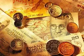 福州推4地一宗成交 福建巨成3亿拿鼓楼地块