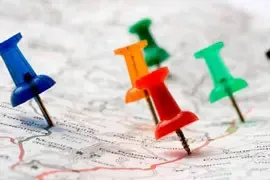 大都恒城7.95亿拿南宁五象新区两宗商住用地