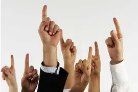 新手九龙仓闯滨江 高溢价地背后的绿城情结