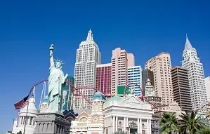 美国新房销售环比下降11.5% 复苏有所放缓