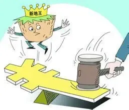 金茂38.84亿入驻杭州 刷新年内总价地王