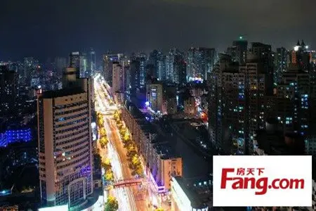 称12城房价将下跌 2016年房价或将下跌3倍！