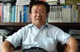 专家采访