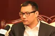专家采访