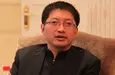 专家采访