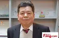 专家采访