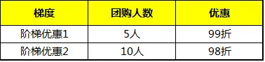 “11.11杀价帮”砍！砍！砍！“9X”折优惠到底 某猫请让道