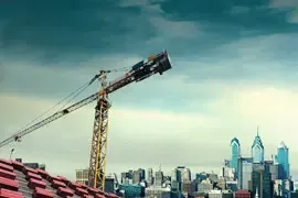 中房地产5亿拿江苏太湖新城地块 单价8120元