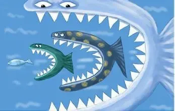 前三季度房地产完成并购176起 涉及1600亿元