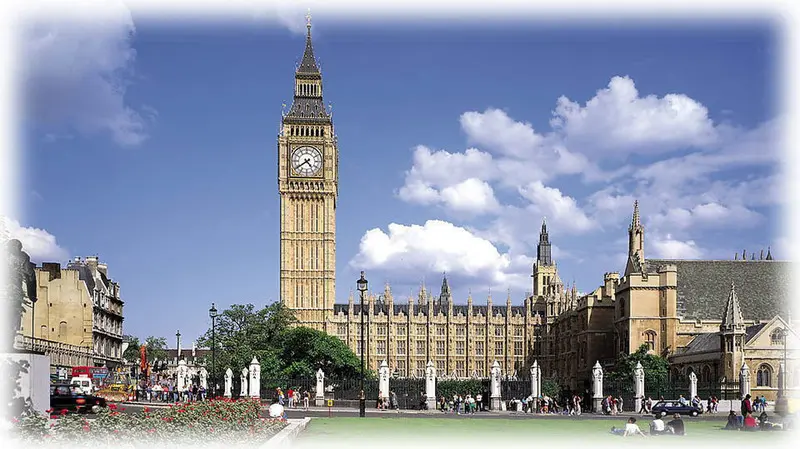 英国移民政策调整 工签转永居难度或变大