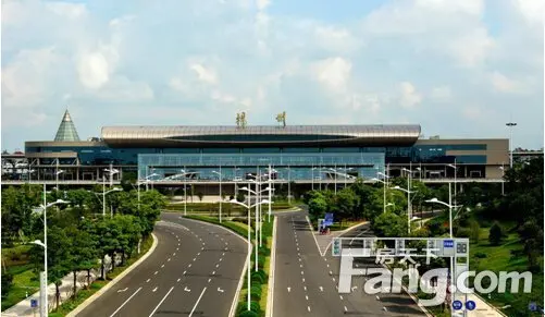 提前购买元旦火车票 不禁让小编追忆似水年华