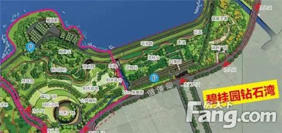 刺破网价,11月7日国美电器钻石湾拍卖专场1元起拍!