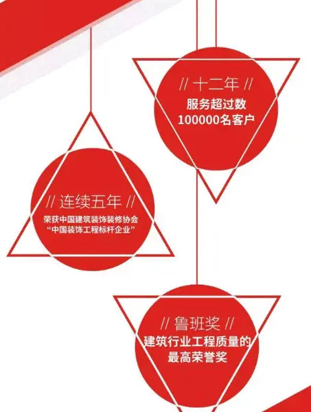 苹果 装饰 开业