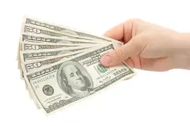 广州11月共24宗地块入市 总起拍价高达227亿