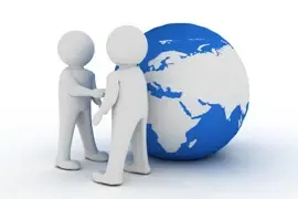 迪马股份10亿竞得南京建邺区一宗军用土地