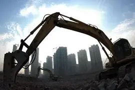 奥园收购悉尼马鲁布拉项目 追逐10亿财富