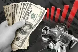 广州黄鲁山森林公园低容积率地块下月入市