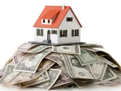 上海十月土地市场突遇寒流 收金共计61.3亿