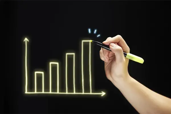 南京土拍为何如此火热 面粉为何贵过面包