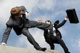 传碧桂园退出北京丰台地块 中国建筑或接盘