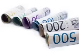 建发底价6.55亿元摘得福建漳州碧湖地块